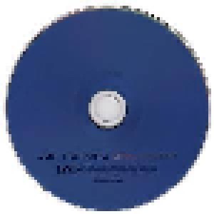 Jon Hopkins: Opalescent (CD) - Bild 5