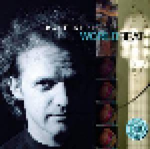Ralf Siedhoff: Worldbeat (CD) - Bild 1