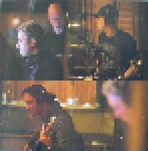 John Scofield: Überjam Deux (CD) - Bild 6