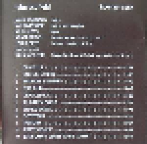John Scofield: Überjam Deux (CD) - Bild 7