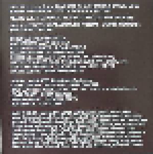 John Scofield: Überjam Deux (CD) - Bild 8