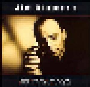 Jim Diamond: Jim Diamond - Cover