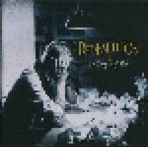 Redemption: The Origins Of Ruin (CD) - Bild 1