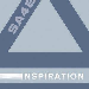 Cover - Signal Aout 42: Inspiration