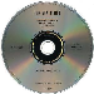 Arnold Schoenberg + Franz Schubert: Klavierstücke (Split-CD) - Bild 6
