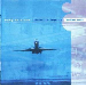 Brian Eno: Music For Airports (CD) - Bild 1