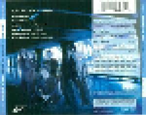Brian Eno: Music For Airports (CD) - Bild 10
