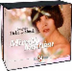 Mireille Mathieu: Die Große Liebe Zur Musik (4-CD) - Bild 1
