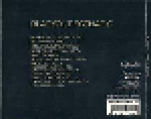 Autodafeh: Blackout Scenario (CD) - Bild 2