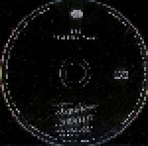 B12: Electro-Soma (CD) - Bild 3