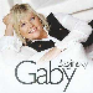 Gaby Baginsky: Diese Nacht (Promo-Single-CD) - Bild 1