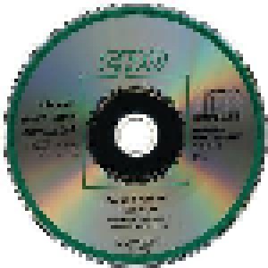 Anton Bruckner: Piano Works (CD) - Bild 4
