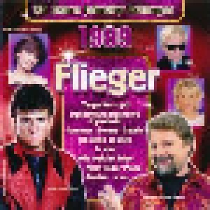 Cover - Bianca: 50 Jahre Feinster Schlager - 1989