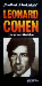 Leonard Cohen: Songs Of Leonard Cohen (LP) - Bild 6