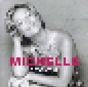 Michelle: Essential - Cover