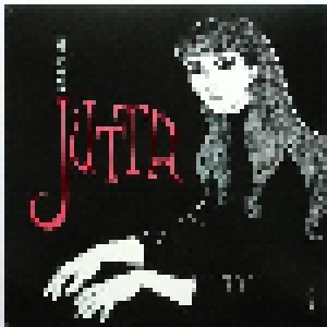 Jutta Hipp Quintet: Jutta (LP) - Bild 1