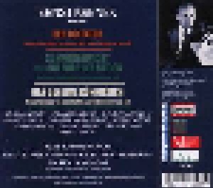 Ernst Krenek: The 3 Opera Set (2-CD) - Bild 2