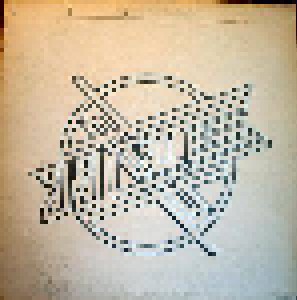 J.J. Cale: Really (LP) - Bild 1