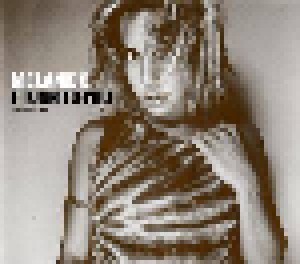 Melanie C: I Turn To You (Single-CD) - Bild 1