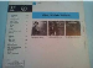 Richard Clayderman: Ensoñacion (LP) - Bild 2