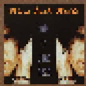 Nine Inch Nails: Hole In Your Head - Cover