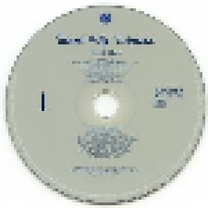 Robert Fripp: Exposure (2-CD) - Bild 3