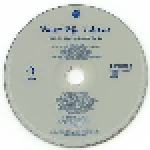 Robert Fripp: Exposure (2-CD) - Bild 4