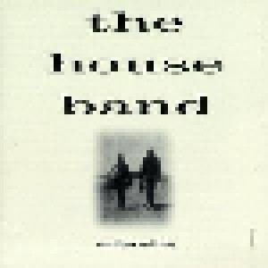 The House Band: Another Setting (CD) - Bild 1