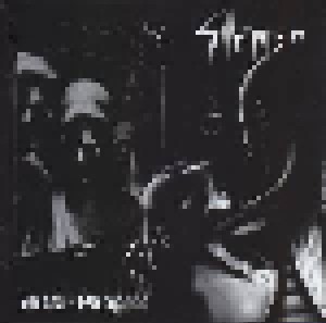 Silencer: Death - Pierce Me (CD) - Bild 1