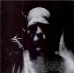 Silencer: Death - Pierce Me (CD) - Bild 3