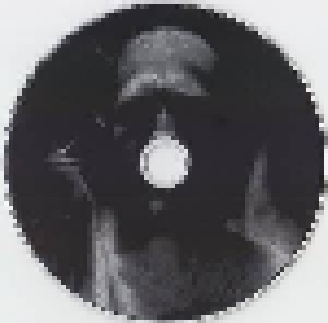 Silencer: Death - Pierce Me (CD) - Bild 5