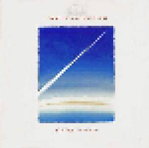 Chris de Burgh: Flying Colours (LP) - Bild 1
