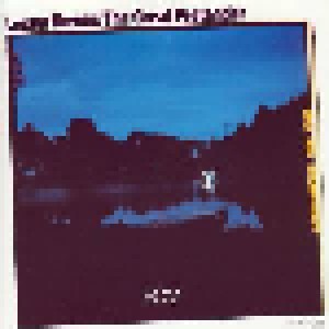 Lester Bowie: The Great Pretender (CD) - Bild 1