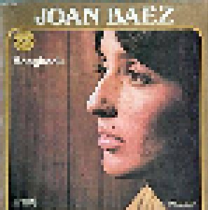 Joan Baez: Songbook (3-LP) - Bild 1