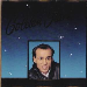 Ibo: Golden Stars (CD) - Bild 1
