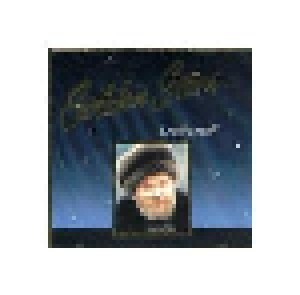 Ivan Rebroff: Golden Stars (CD) - Bild 1