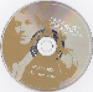 David Garrett: Classic Romance (2-CD) - Bild 4