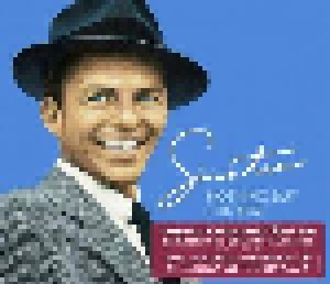 Frank Sinatra: Nothing But The Best (2-CD) - Bild 1