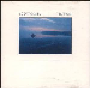 Scott Cossu: Islands (CD) - Bild 1