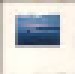 Scott Cossu: Islands (CD) - Thumbnail 1