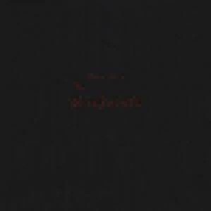 John Zorn: Nosferatu (CD) - Bild 2