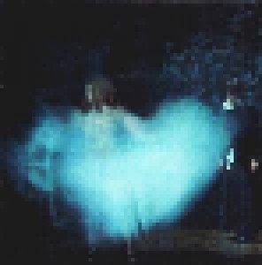 John Zorn: Nosferatu (CD) - Bild 6