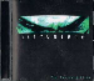Disturbed: Ten Thousand Fists (CD) - Bild 1