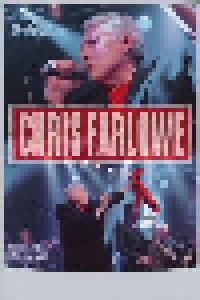 Chris Farlowe: At Rockpalast (DVD) - Bild 3