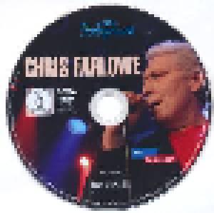 Chris Farlowe: At Rockpalast (DVD) - Bild 6