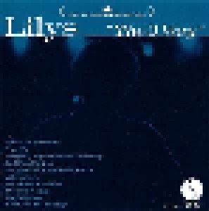 Cover - Lilys: 3 Way, The