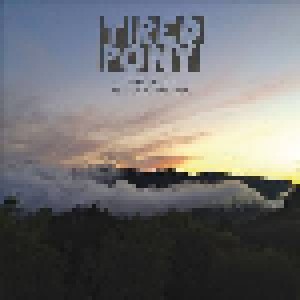 Tired Pony: The Ghost Of The Mountain (CD) - Bild 1