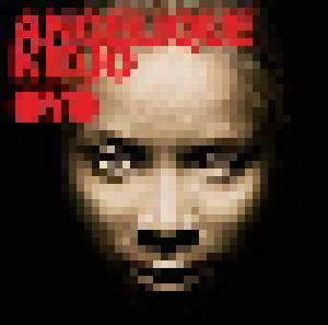 Angélique Kidjo: Oyo - Cover