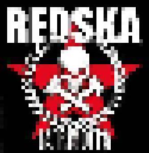 Redska: Rivolta, La - Cover