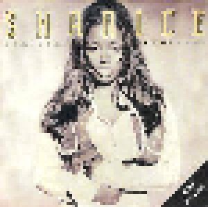 Shanice: I Like (Single-CD) - Bild 1